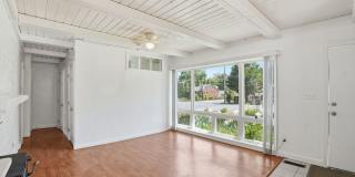 Welcome to 11000 Park Rd—a truly charming, one-of-a-kind detached home nestled in the heart of the City of Fairfax. Gallery 13
