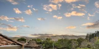 440 Bollinger Canyon Ln. Gallery 12