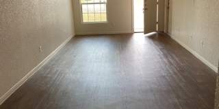 225 Gibson A Gallery 5