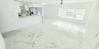 1848 NW 55th Avenue unit: 4X Gallery 6