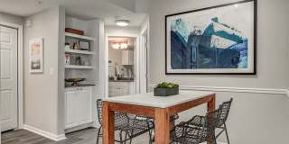 The Crossing At Barry Road Gallery 5