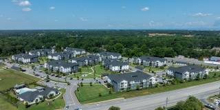 The Aster Gallery 43