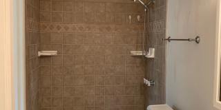 Adorable 3 Bed 1.5 Bath Covell Commons Condo ( fall Rental ) Gallery 16