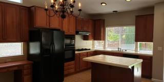 <b>Three Bedroom Wingfield Springs Home on Corner Lot<br><br> Gallery 7