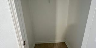 Cascades Pointe Gallery 50