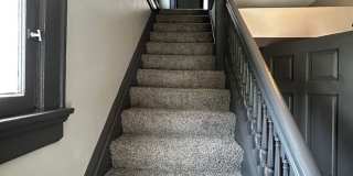Beautiful 3 Bedroom Home in Woodland Park Gallery 13