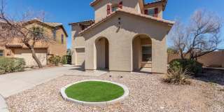 4937 N 108th Avenue Gallery 3