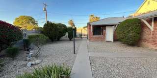 30 W Culver Street Gallery 33