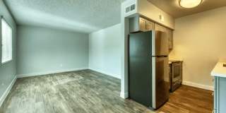 Gilbert Square Gallery 12