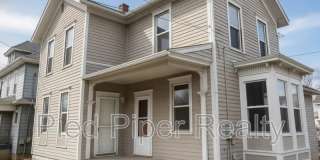 434 1/2 S State Ave Gallery 1