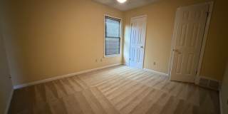 7156 South Germanwood Court Gallery 12
