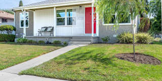 4906 Fidler Avenue Gallery 1