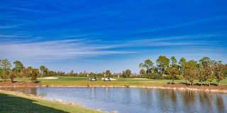 Golf Transfer 2-Bedroom 2-Bathroom First Floor Condo in the desirable Wellen Golf and Country Club – Minutes from Downtown Wellen Park and Braves Stadium! Golf Transfer 2-Bedroom 2-Bathroom First Floor Condo in the desirable Wellen Golf and Country Club – Minutes from Downtown Wellen Park and Braves Stadium! Gallery 22