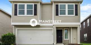 119 Belle Haven Drive Gallery 1