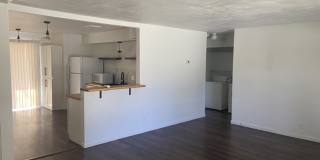 909 Pine Street Gallery 1