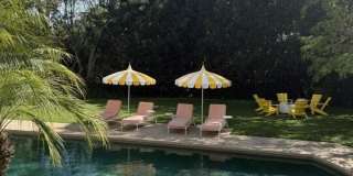 661 Doheny Rd Gallery 1