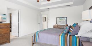 12174 WYNFEILD LAKES Circle Gallery 16
