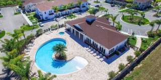 3241 Wish Avenue Unit 7-3215 - WL - 1 3241 Wish Avenue Unit 7-3215 - WL - 1 Gallery 11