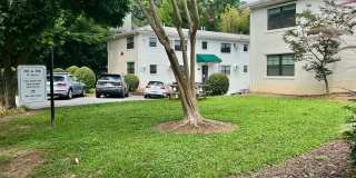 Renovated 1BR * Piedmont Park! ~ Steal of a Deal! Gallery 20