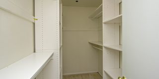 8510 N Central Ave #19, Phoenix, AZ 85020 Gallery 11
