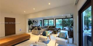 5911 Alton Rd MIAMI BEACH, FL 33140 Gallery 8