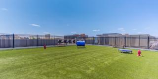 Luxe on Madison Gallery 7