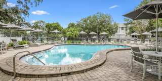 Oak Ramble Apartments Gallery 3