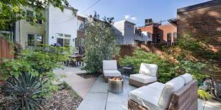3815 New Hampshire Avenue NW Gallery 31