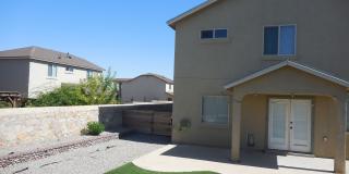 7045 Eagle Nest Court Gallery 40