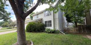 Great House In Midtown Fort Collins Gallery 4