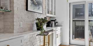 303 4TH ST Gallery 3