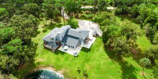 12151 Old Indiantown Road Gallery 3