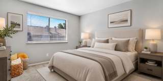 Shadowbrook Gallery 18