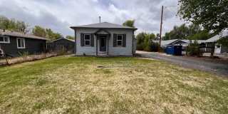Adorable Home in West Fort Collins Gallery 1