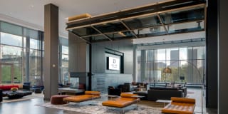 Dalian on the Park Gallery 16