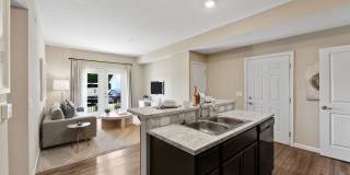 Lawndale Commons Gallery 15