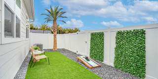 Yardly Crossings Gallery 21