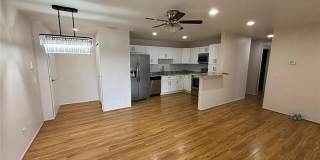 15140 Seagull Drive Gallery 1