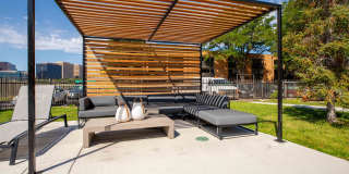 Summit Ridge Gallery 16