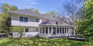 18 Tennyson Dr Gallery 17