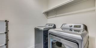 4128 Wood River Trail Gallery 25