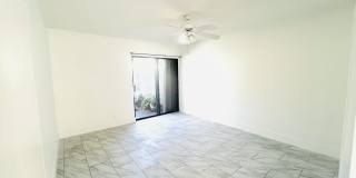 241 NW 15th Street Gallery 24