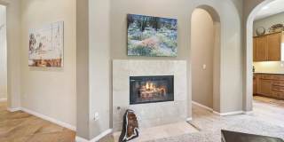 80819 Cll Azul Gallery 5