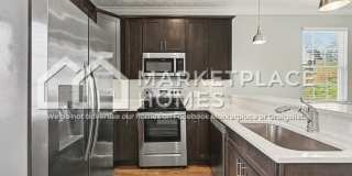 185 Arbor Loop Gallery 8