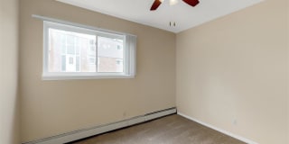 Oak Valley Apartments Gallery 27