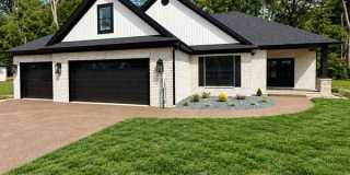 4432 Violet Drive Gallery 1