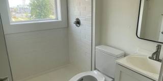 Euclid Foresight - Apartments with Modern Charm! Euclid Foresight - Apartments with Modern Charm! Gallery 14