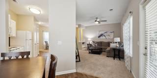 Northridge Crossings Gallery 9