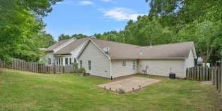 13605 Glencreek Ln Gallery 2