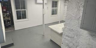 2 Sea Ave unit: 1 Gallery 30